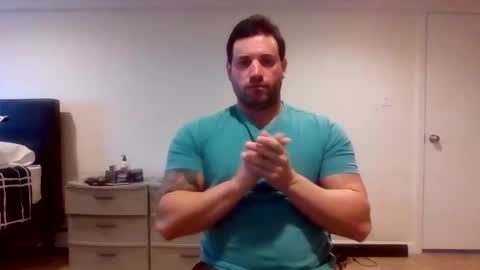 The Italian Boss  online show from 11.30.25