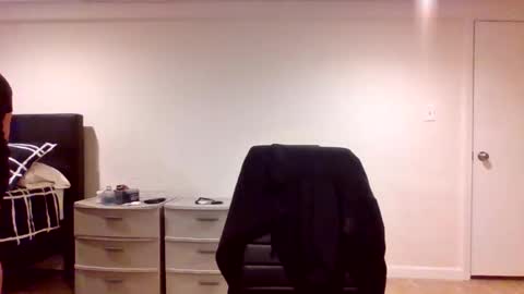 The Italian Boss  online show from 12.17.25