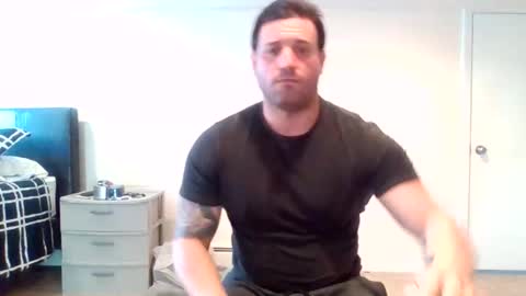 The Italian Boss  online show from 01.12.26