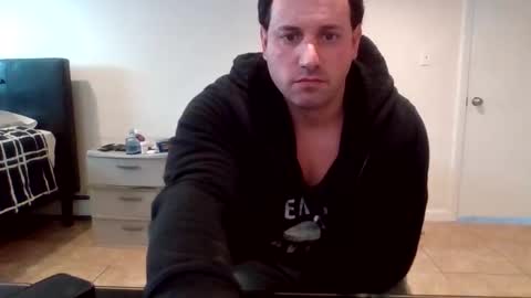 The Italian Boss  online show from 02.02.26