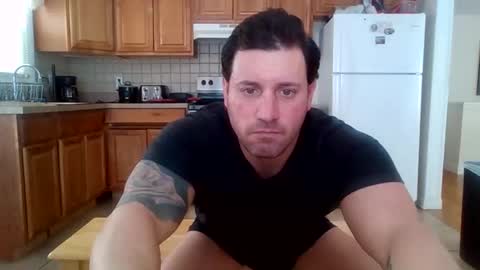 The Italian Boss  online show from 02.04.26