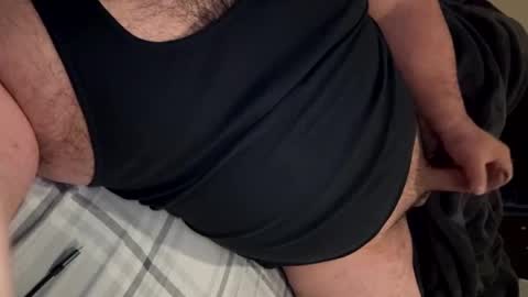 bossman600 online show from 11.19.25