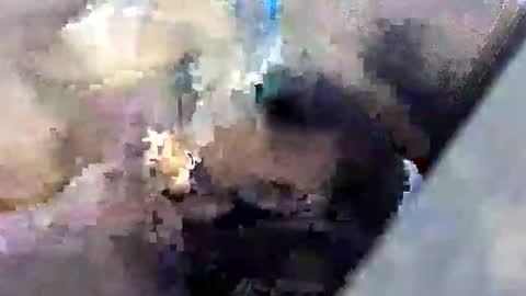 bossram160 online show from 09.26.25