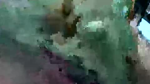 bossram160 online show from 10.02.25