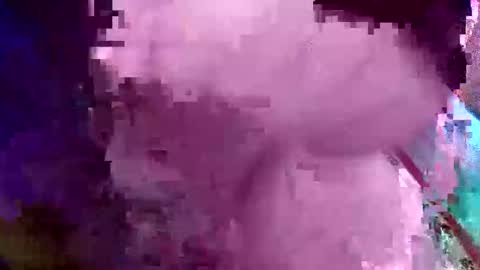 bossram160 online show from 10.11.25