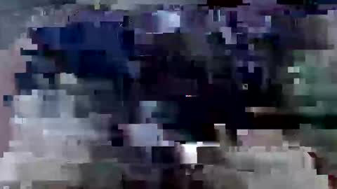 bossram160 online show from 10.18.25