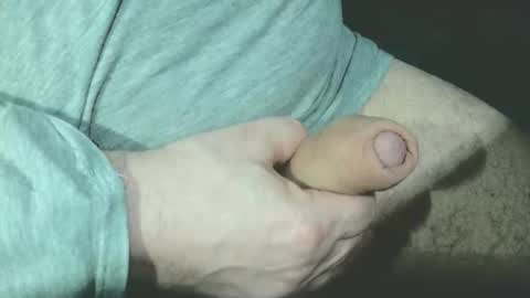 bossram160 online show from 04.18.26