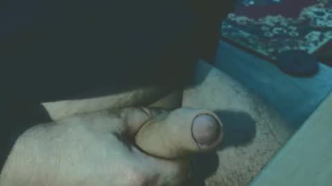 Snapshot of bossram160 chatting on 05.09.26 bossram160 online show from 05.09.26