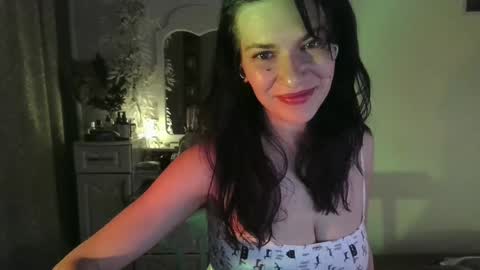 Bossy online show from 01.17.25