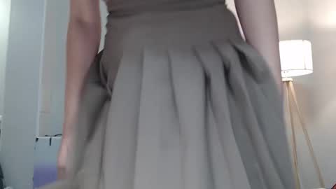 Bossy online show from 09.25.25