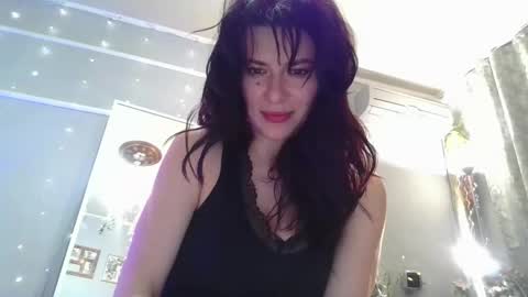 Bossy online show from 01.16.26