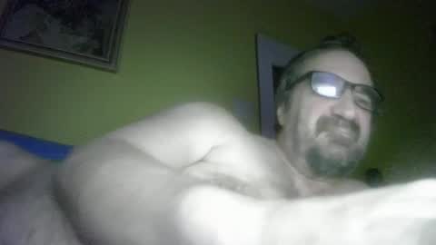 Snapshot of bostek chatting on 12.06.24 bostek online show from 12.06.24