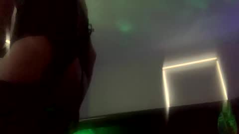 Snapshot of bostonfreak69 chatting on 01.11.26 Cloudy CD Friends online show from 01.11.26