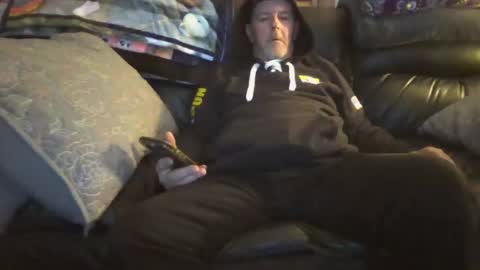 Snapshot of bostonguy1969 chatting on 12.02.24 bostonguy1969 online show from 12.02.24