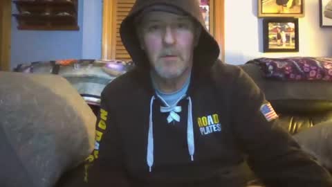 Snapshot of bostonguy1969 chatting on 12.23.24 bostonguy1969 online show from 12.23.24