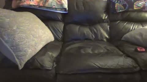 Snapshot of bostonguy1969 chatting on 01.14.25 bostonguy1969 online show from 01.14.25