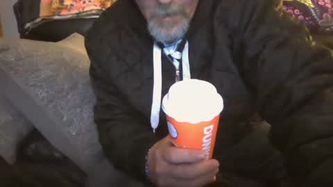 Snapshot of bostonguy1969 chatting on 01.19.25 bostonguy1969 online show from 01.19.25