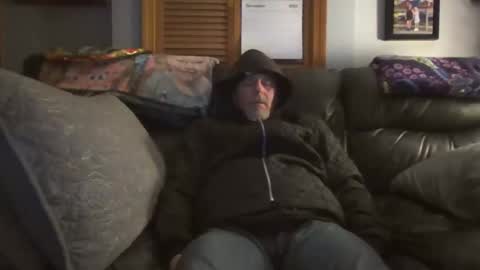 Snapshot of bostonguy1969 chatting on 01.22.25 bostonguy1969 online show from 01.22.25