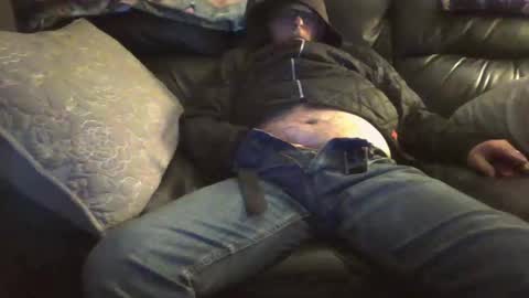 Snapshot of bostonguy1969 chatting on 01.24.25 bostonguy1969 online show from 01.24.25