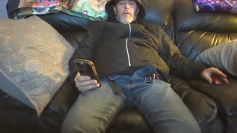 Snapshot of bostonguy1969 chatting on 01.25.25 bostonguy1969 online show from 01.25.25