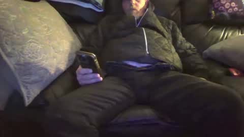 Snapshot of bostonguy1969 chatting on 01.30.25 bostonguy1969 online show from 01.30.25