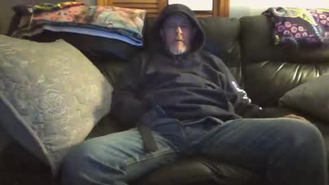 Snapshot of bostonguy1969 chatting on 02.02.25 bostonguy1969 online show from 02.02.25