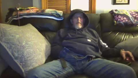 Snapshot of bostonguy1969 chatting on 02.02.25 bostonguy1969 online show from 02.02.25