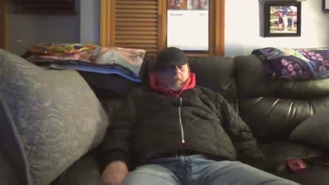 Snapshot of bostonguy1969 chatting on 02.13.25 bostonguy1969 online show from 02.13.25