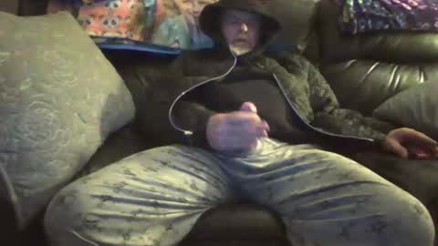 Snapshot of bostonguy1969 chatting on 03.01.25 bostonguy1969 online show from 03.01.25