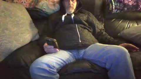 Snapshot of bostonguy1969 chatting on 03.09.25 bostonguy1969 online show from 03.09.25