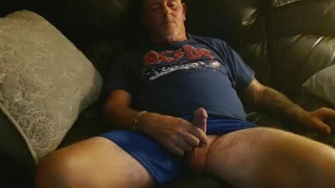 Snapshot of bostonguy1969 chatting on 10.10.25 bostonguy1969 online show from 10.10.25