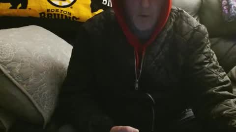 bostonguy1969 online show from 02.05.26