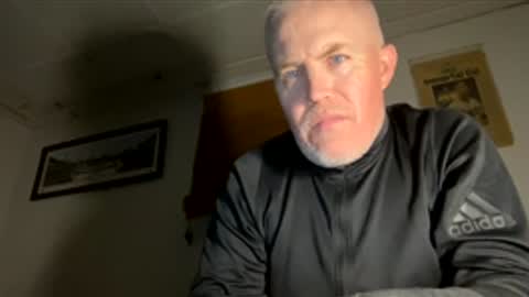 Snapshot of bostonirish45 chatting on 03.30.26 bostonirish45 online show from 03.30.26