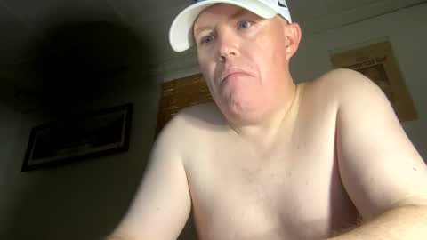 Snapshot of bostonirish45 chatting on 03.30.26 bostonirish45 online show from 03.30.26