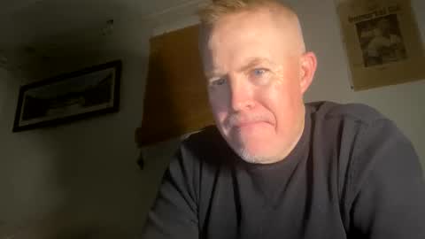 Snapshot of bostonirish45 chatting on 04.06.26 bostonirish45 online show from 04.06.26