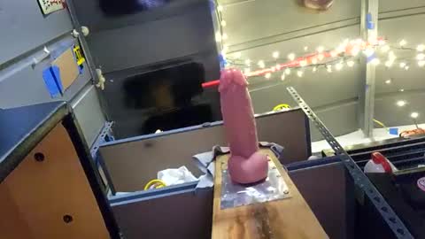 Bothways619 online show from 02.09.25