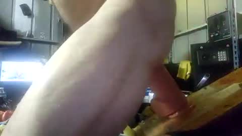 Bothways619 online show from 11.15.25