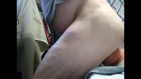 Bothways619 online show from 11.26.25