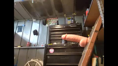 Bothways619 online show from 02.10.26