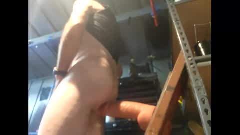 Bothways619 online show from 04.15.26