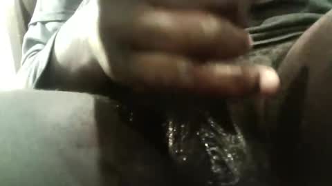 botofogo online show from 03.13.26