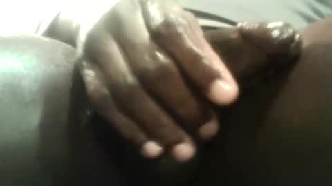 botofogo online show from 03.18.26