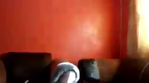 Snapshot of botsougaba chatting on 07.27.26 botsougaba online show from 07.27.26