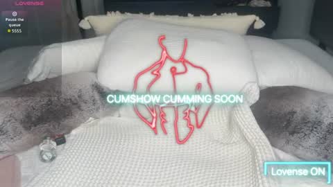 bottombearishguy online show from 06.22.26