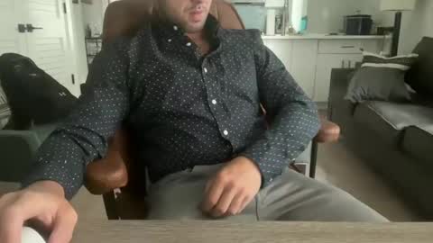 BottomBeef online show from 09.09.25