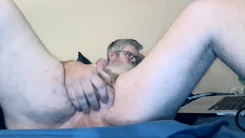 bottombitch44 online show from 12.03.24