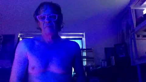 Bottomboo7 online show from 03.18.26