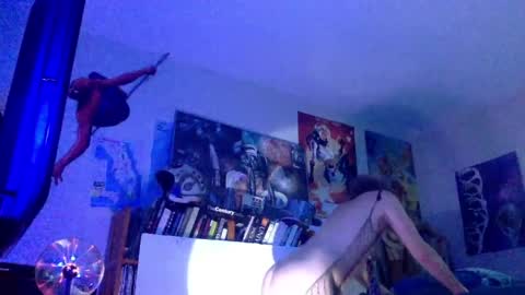 Bottomboo7 online show from 04.07.26