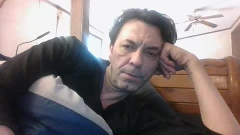 James online show from 02.02.26