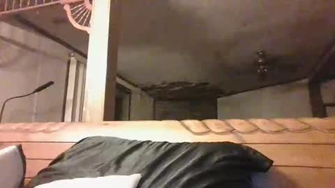 James online show from 04.03.26